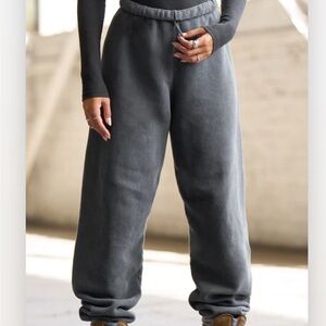 Joah Brown - Oversized Jogger